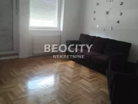 Telep, Gradske lokacije, Novi Sad | 4zida.rs