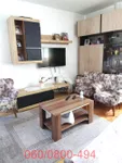 Beograd, Palilula opština, Karaburma | 4zida.rs | 4zida.rs
