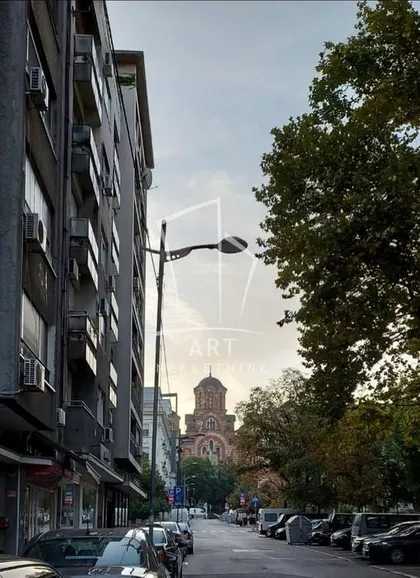 Kosovska | 4zida.rs