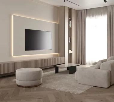 Sportski centar Vračar (SC Vračar)