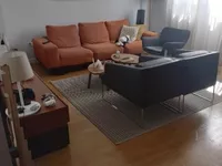 Vukov Spomenik, Zvezdara opština, Beograd | 4zida.rs