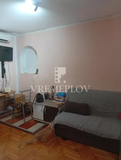 Čedomira Mirkovića | 4zida.rs