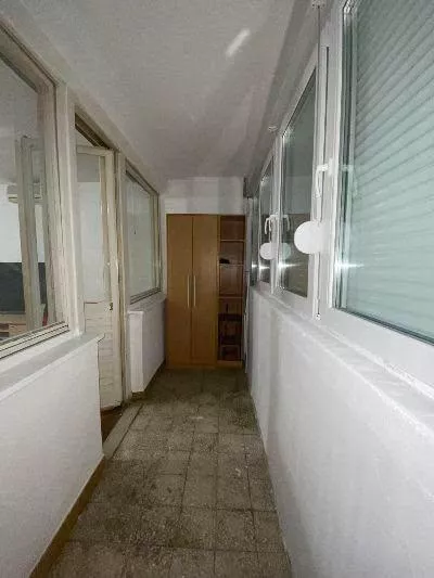 Radovana Simića Cige | 4zida.rs