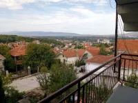 Bubanj, Palilula, Gradske lokacije, Niš | 4zida.rs