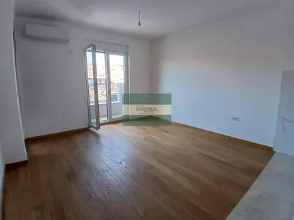 Sarina Međa | 4zida.rs