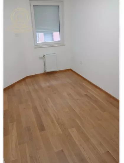 Detelinara | 4zida.rs