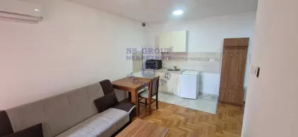 Bulevar Oslobođenja | 4zida.rs