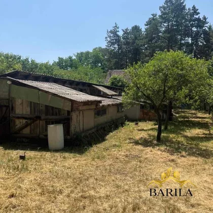 Banatski Karlovac | 4zida.rs
