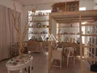 Lokal | 4zida