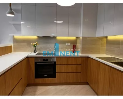 Tadije Sondermajera | 4zida.rs