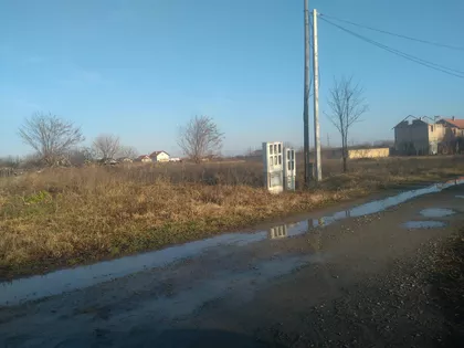 Veternik | 4zida.rs