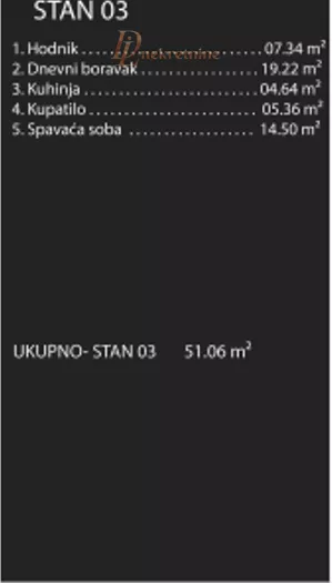 Lješka | 4zida.rs
