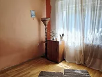 Ker, Gradske lokacije, Subotica | 4zida.rs
