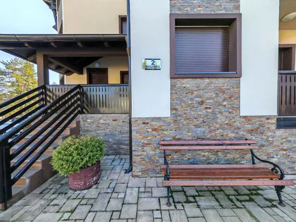 Vranjevina 6 | 4zida.rs