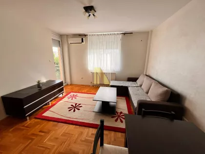 Nova Detelinara | 4zida.rs