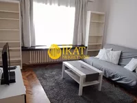 Donji Grad, Zemun, Zemun opština, Beograd | 4zida.rs