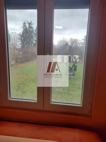 Vinogradska | 4zida.rs