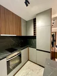Beograd, Novi Beograd, Ledine | 4zida.rs | 4zida.rs