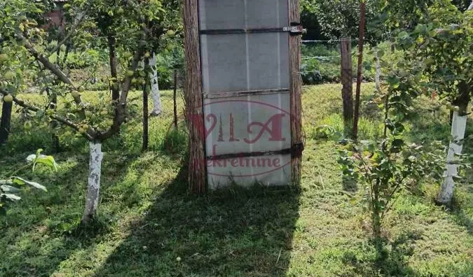 Plac | 4zida