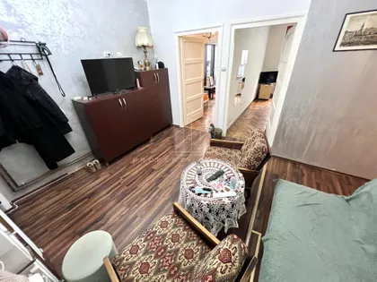 Kosančićev Venac | 4zida.rs