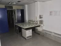 Centar, Medijana, Gradske lokacije, Niš | 4zida.rs