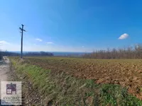 Poljoprivredno zemljište | 4zida