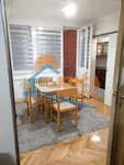 Duvanište, Medijana, Gradske lokacije, Niš | 4zida.rs | 4zida.rs