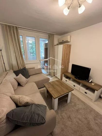 Emanuila Jankovića | 4zida.rs