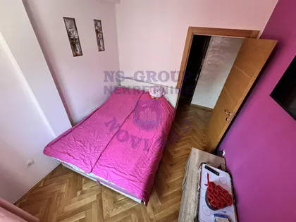 Stara Detelinara | 4zida.rs