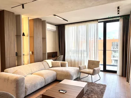 Beograd na vodi | 4zida.rs