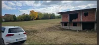 Bresnica, Gradske lokacije, Kragujevac | 4zida.rs | 4zida.rs