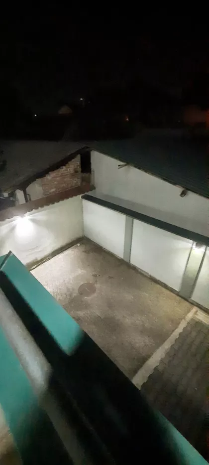 Kupreška 6 | 4zida.rs