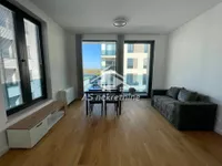 Beograd, Zemun opština, Zemun, Pregrevica | 4zida.rs | 4zida.rs