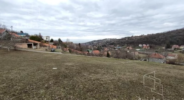 Plac | 4zida