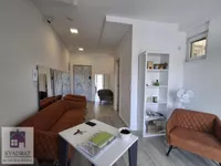 Beograd, Zvezdara opština, Đeram | 4zida.rs | 4zida.rs