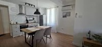Beograd, Stari Grad opština, Terazije | 4zida.rs | 4zida.rs