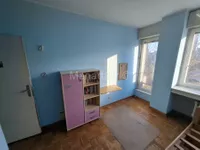 Kancelarija | 4zida