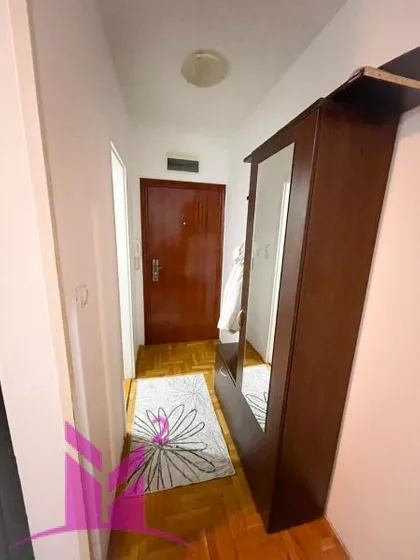 Sajmište | 4zida.rs