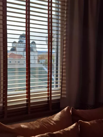 Petefi Šandora | 4zida.rs