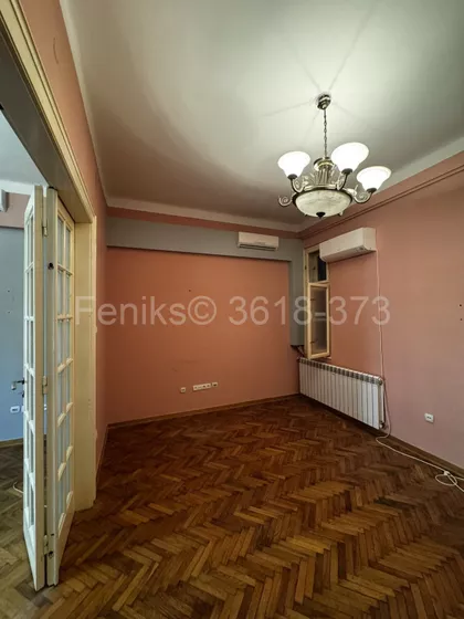 Cvetni Trg | 4zida.rs