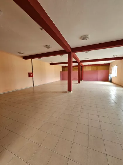 Karađorđeva 62 | 4zida.rs