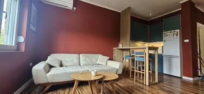 Skadarlija | 4zida.rs