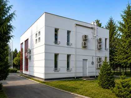 Izvorska | 4zida.rs