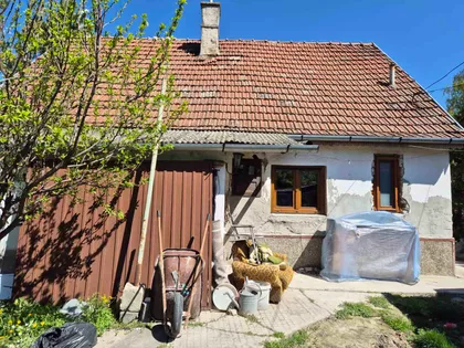 Kertvaroš | 4zida.rs