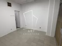 Blok 12 - YUBC, Novi Beograd, Beograd | 4zida.rs