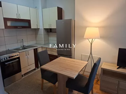 Sajmište | 4zida.rs