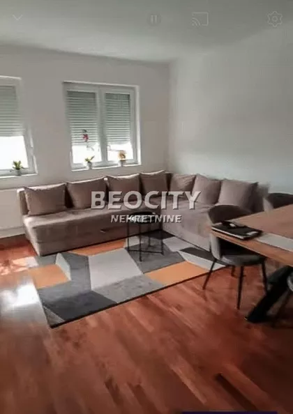 Rafaila Šišatovačkog | 4zida.rs