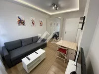 Novi Sad, Gradske lokacije, Stari Grad, Novi Sad - Centar | 4zida.rs | 4zida.rs