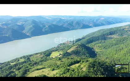 Donji Milanovac | 4zida.rs