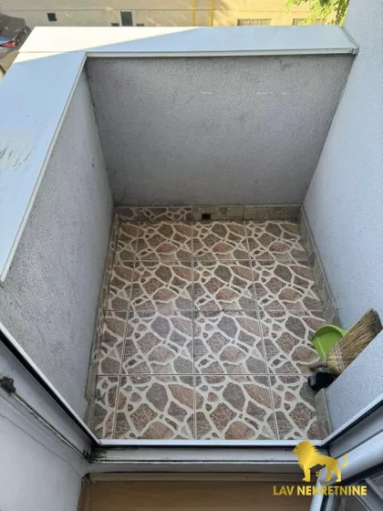 SAVE ĐISALOVA | 4zida.rs